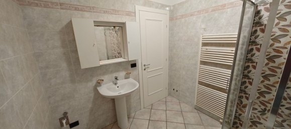 Apartamento de 2 divisões em Peschiera del Garda, Italy N.º 262428 11