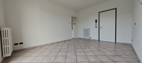 Apartamento de 2 divisões em Peschiera del Garda, Italy N.º 262428 15