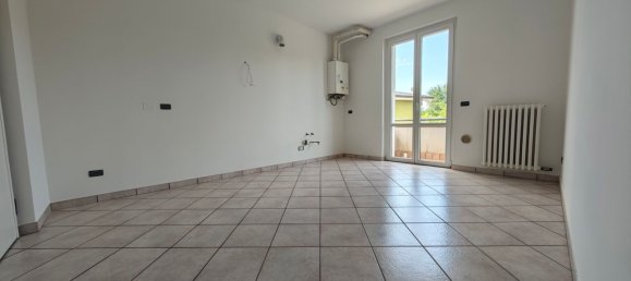 Apartamento de 2 divisões em Peschiera del Garda, Italy N.º 262428 3