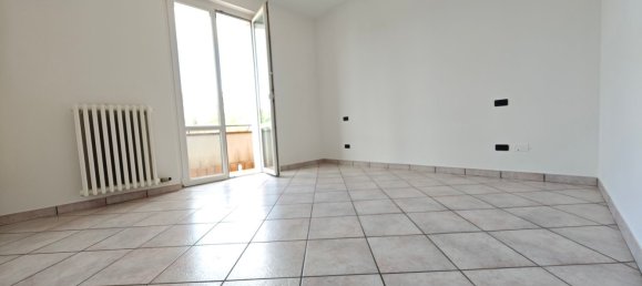 Apartamento de 2 divisões em Peschiera del Garda, Italy N.º 262428 16