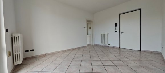 Apartamento de 2 divisões em Peschiera del Garda, Italy N.º 262428 2