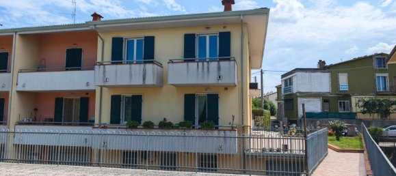 Apartamento de 2 divisões em Peschiera del Garda, Italy N.º 262428 6