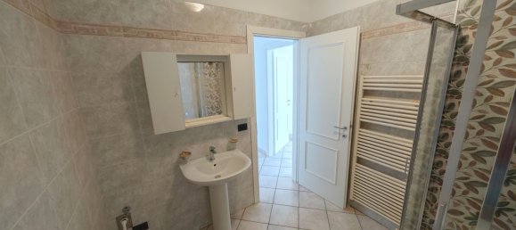 Apartamento de 2 divisões em Peschiera del Garda, Italy N.º 262428 18