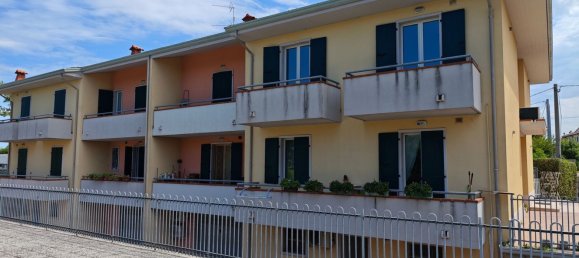 Apartamento de 2 divisões em Peschiera del Garda, Italy N.º 262428 13