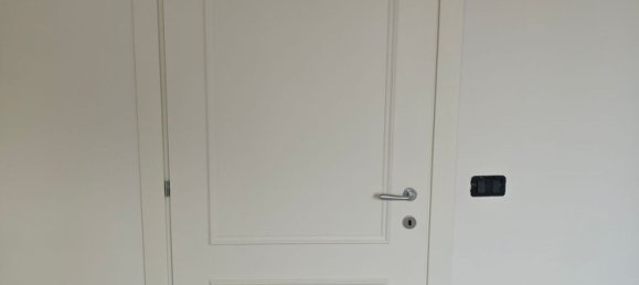 Apartamento de 2 divisões em Peschiera del Garda, Italy N.º 262428 9