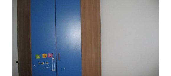 1 bedroom Apartment in San Miniato, Italy No. 255089 5