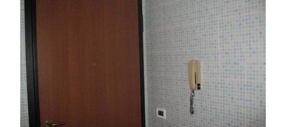 1 bedroom Apartment in San Miniato, Italy No. 255089 6