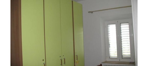 1 bedroom Apartment in San Miniato, Italy No. 255089 2
