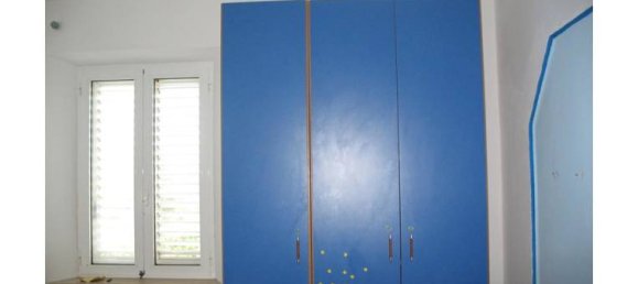 1 bedroom Apartment in San Miniato, Italy No. 255089 3