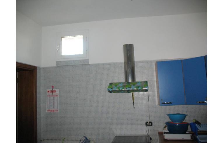 1 bedroom Apartment in San Miniato, Italy No. 255089