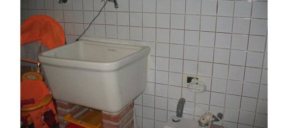 1 bedroom Apartment in San Miniato, Italy No. 255089 4