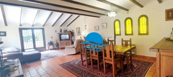 2 غرف نوم منزل في La Nucia, Spain رقم 4536 5