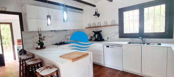 2 غرف نوم منزل في La Nucia, Spain رقم 4536 11