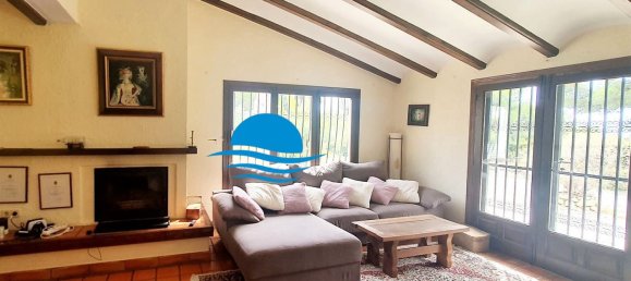 2 غرف نوم منزل في La Nucia, Spain رقم 4536 6