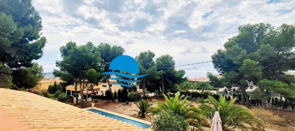 2 غرف نوم منزل في La Nucia, Spain رقم 4536 3