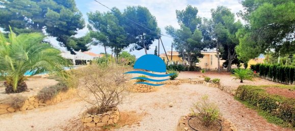 2 غرف نوم منزل في La Nucia, Spain رقم 4536 15