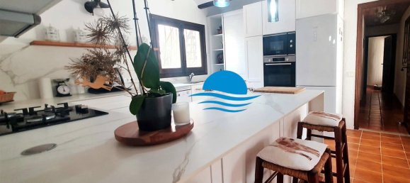 2 غرف نوم منزل في La Nucia, Spain رقم 4536 8