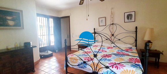 2 غرف نوم منزل في La Nucia, Spain رقم 4536 12