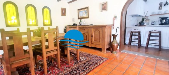 2 غرف نوم منزل في La Nucia, Spain رقم 4536 4