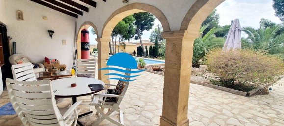 2 غرف نوم منزل في La Nucia, Spain رقم 4536 2