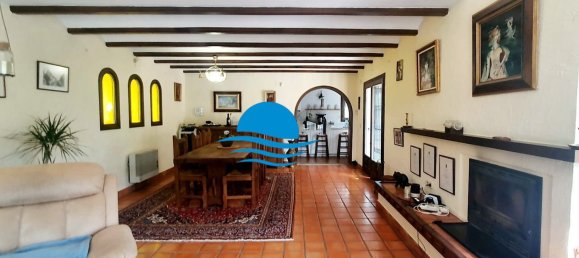 2 غرف نوم منزل في La Nucia, Spain رقم 4536 7