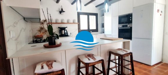 2 غرف نوم منزل في La Nucia, Spain رقم 4536 9