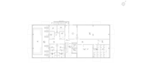 Apartment 1+1 in Kargicak, Turkey No. 10628 3