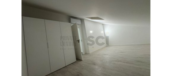 4 bedrooms House in Corroios, Portugal No. 102833 35