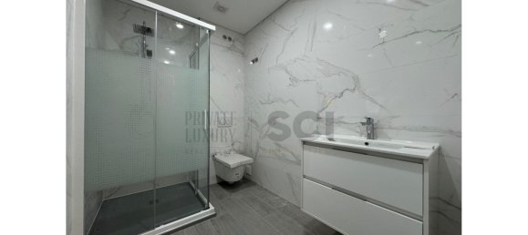 4 bedrooms House in Corroios, Portugal No. 102833 33