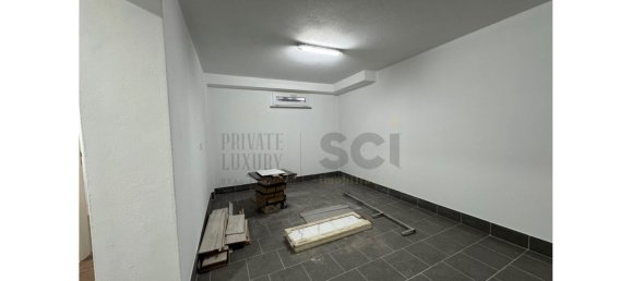 4 bedrooms House in Corroios, Portugal No. 102833 38