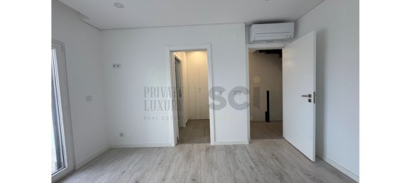 4 bedrooms House in Corroios, Portugal No. 102833 28