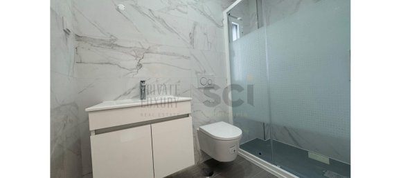 4 bedrooms House in Corroios, Portugal No. 102833 29