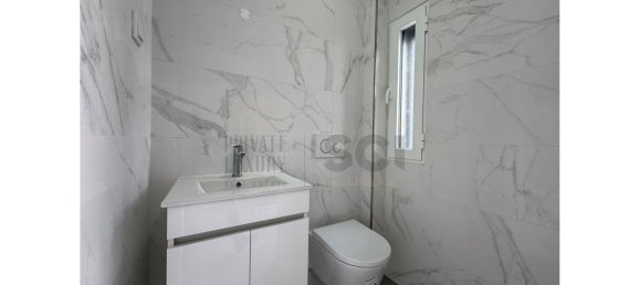 4 bedrooms House in Corroios, Portugal No. 102833 18