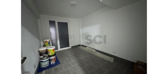 4 bedrooms House in Corroios, Portugal No. 102833 37