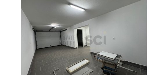 4 bedrooms House in Corroios, Portugal No. 102833 39