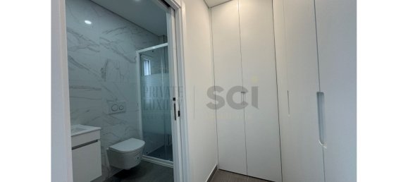 4 bedrooms House in Corroios, Portugal No. 102833 30