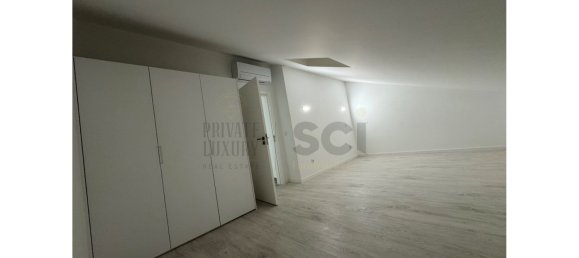 4 bedrooms House in Corroios, Portugal No. 102833 34