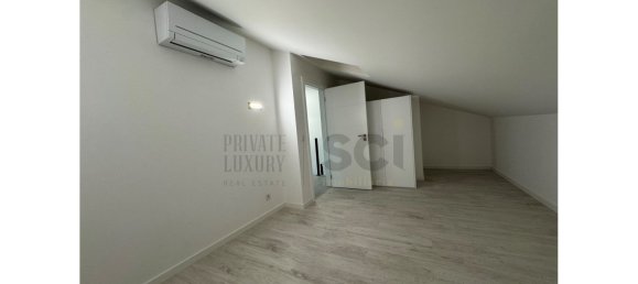 4 bedrooms House in Corroios, Portugal No. 102833 32