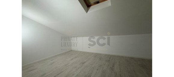 4 bedrooms House in Corroios, Portugal No. 102833 31