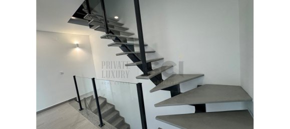 4 bedrooms House in Corroios, Portugal No. 102833 20