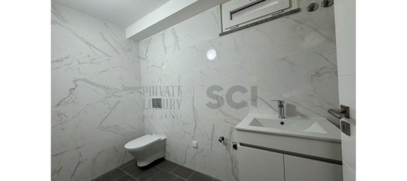 4 bedrooms House in Corroios, Portugal No. 102833 36