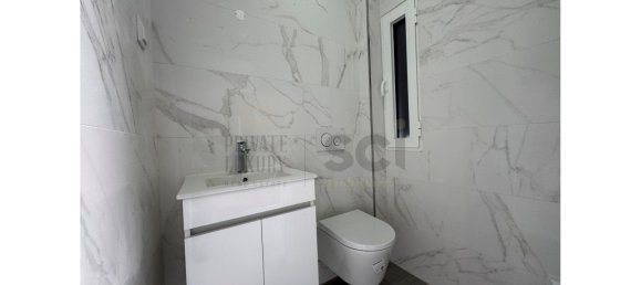 4 bedrooms House in Corroios, Portugal No. 102833 15