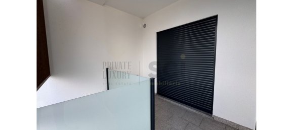 4 bedrooms House in Corroios, Portugal No. 102833 10