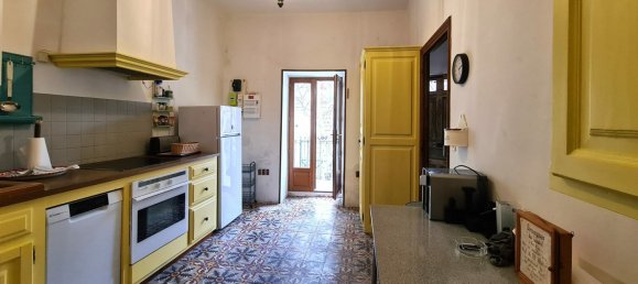 4 chambres Maison à Roujan, France No. 333612 3