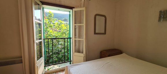 4 chambres Maison à Roujan, France No. 333612 14