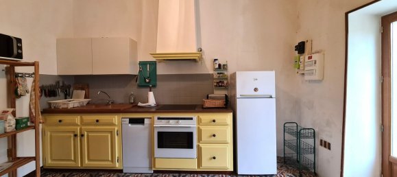 4 chambres Maison à Roujan, France No. 333612 4