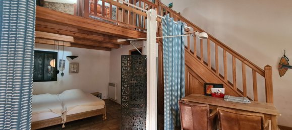 4 chambres Maison à Roujan, France No. 333612 21