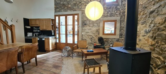 4 chambres Maison à Roujan, France No. 333612 23