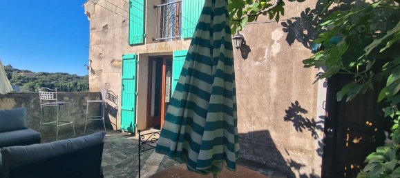 4 chambres Maison à Roujan, France No. 333612 17