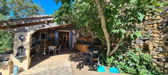 4 chambres Maison à Roujan, France No. 333612 19